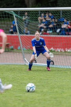 Bild 43 - Loewinnen Cup